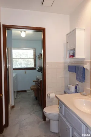 $212,000 | 233 South Sparta Street, Wataga, IL 61488