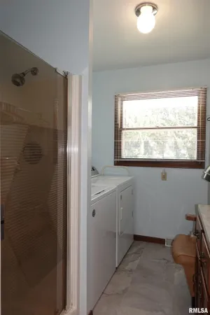 $212,000 | 233 South Sparta Street, Wataga, IL 61488