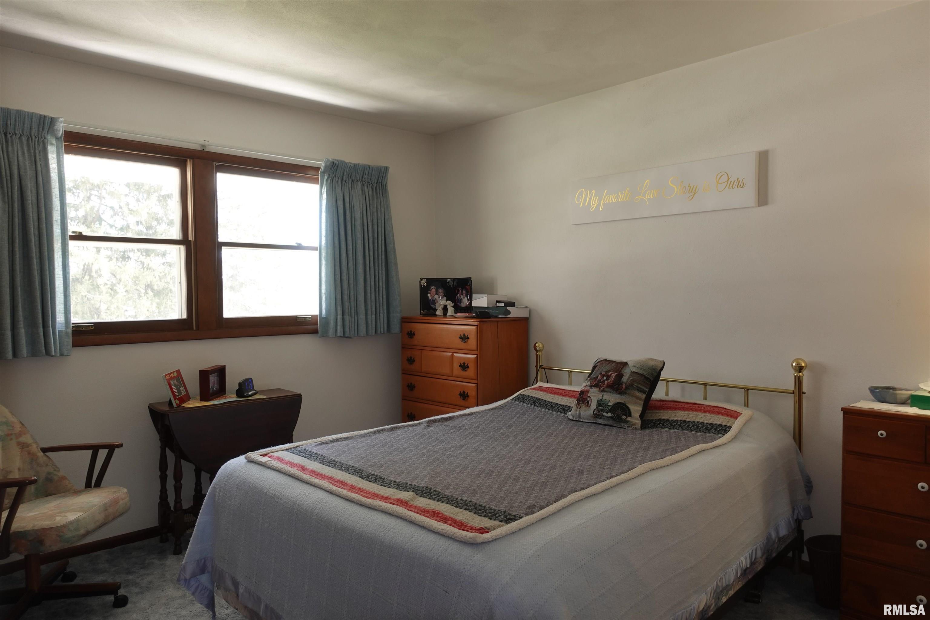 233 South Sparta Street Wataga, IL 61488 - Photo 26 of 42