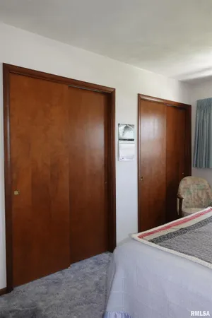 $212,000 | 233 South Sparta Street, Wataga, IL 61488