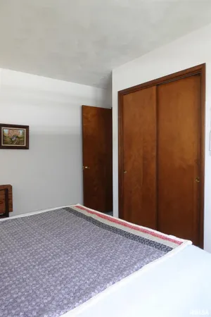$212,000 | 233 South Sparta Street, Wataga, IL 61488