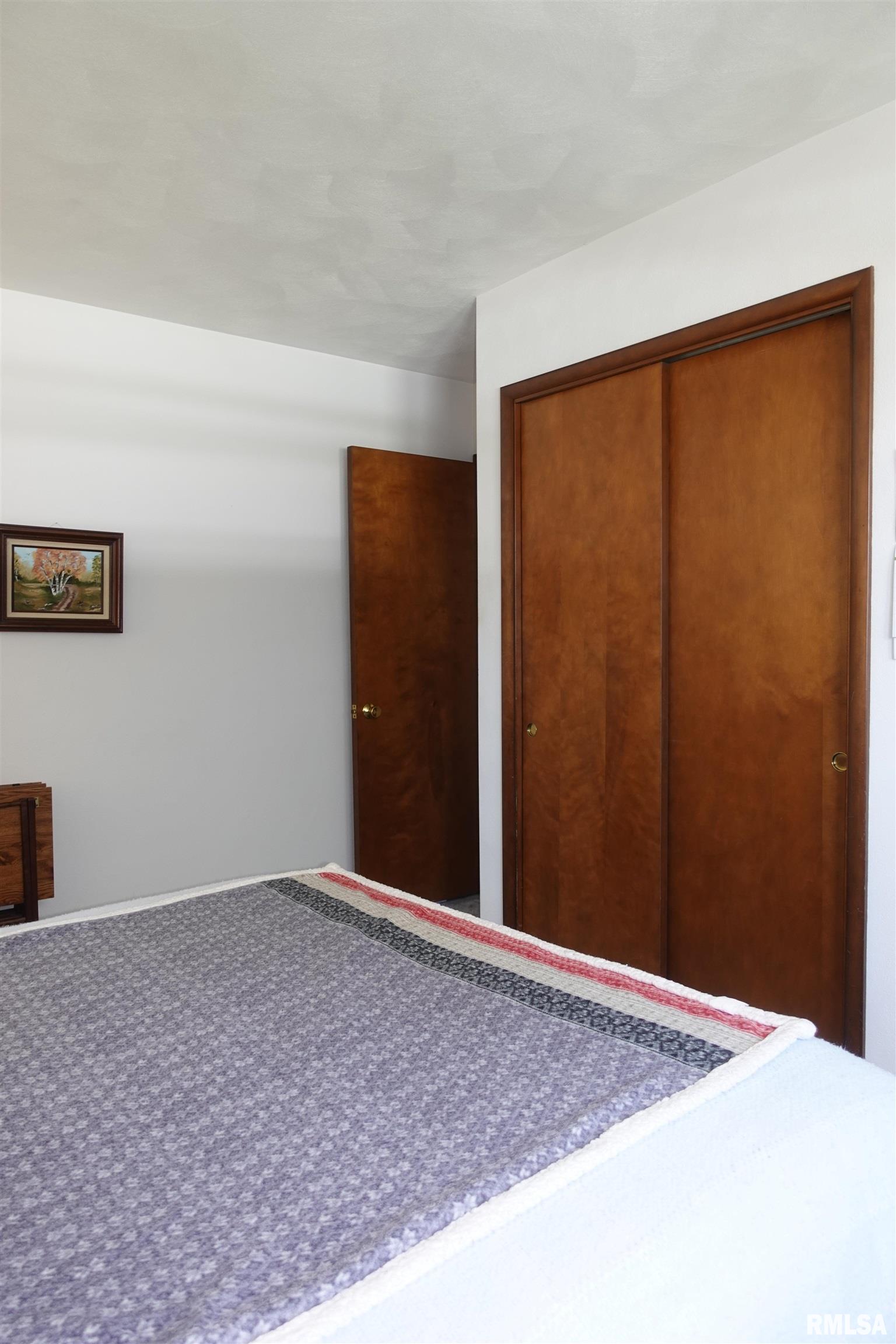 233 South Sparta Street Wataga, IL 61488 - Photo 28 of 42