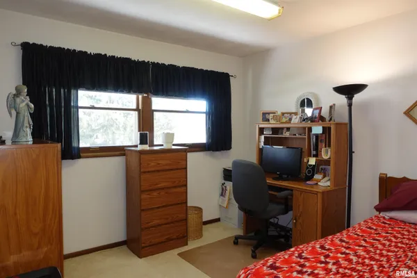 $212,000 | 233 South Sparta Street, Wataga, IL 61488