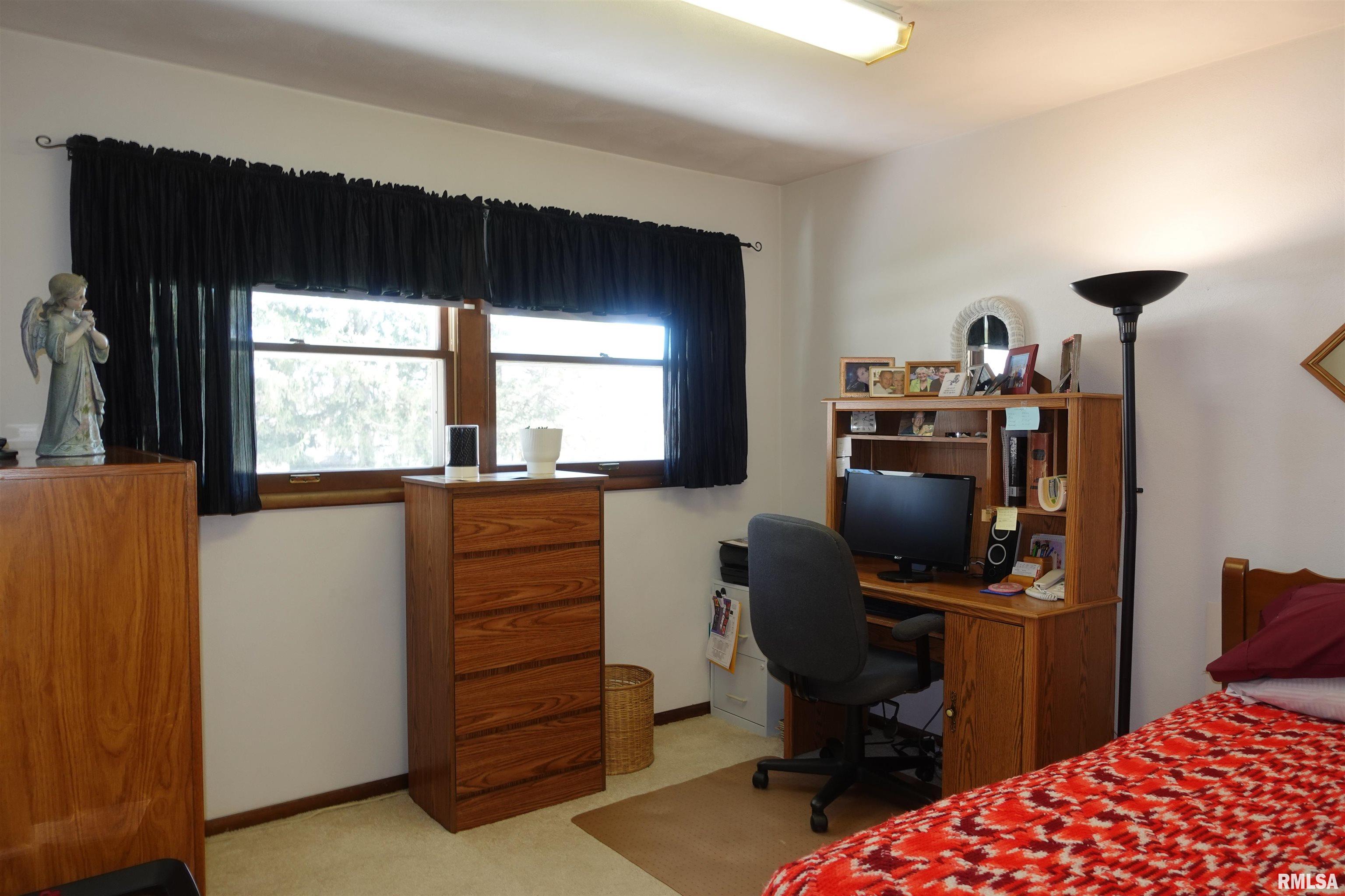 233 South Sparta Street Wataga, IL 61488 - Photo 29 of 42