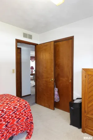 $212,000 | 233 South Sparta Street, Wataga, IL 61488