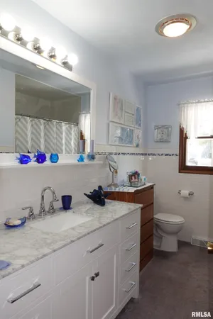 $212,000 | 233 South Sparta Street, Wataga, IL 61488