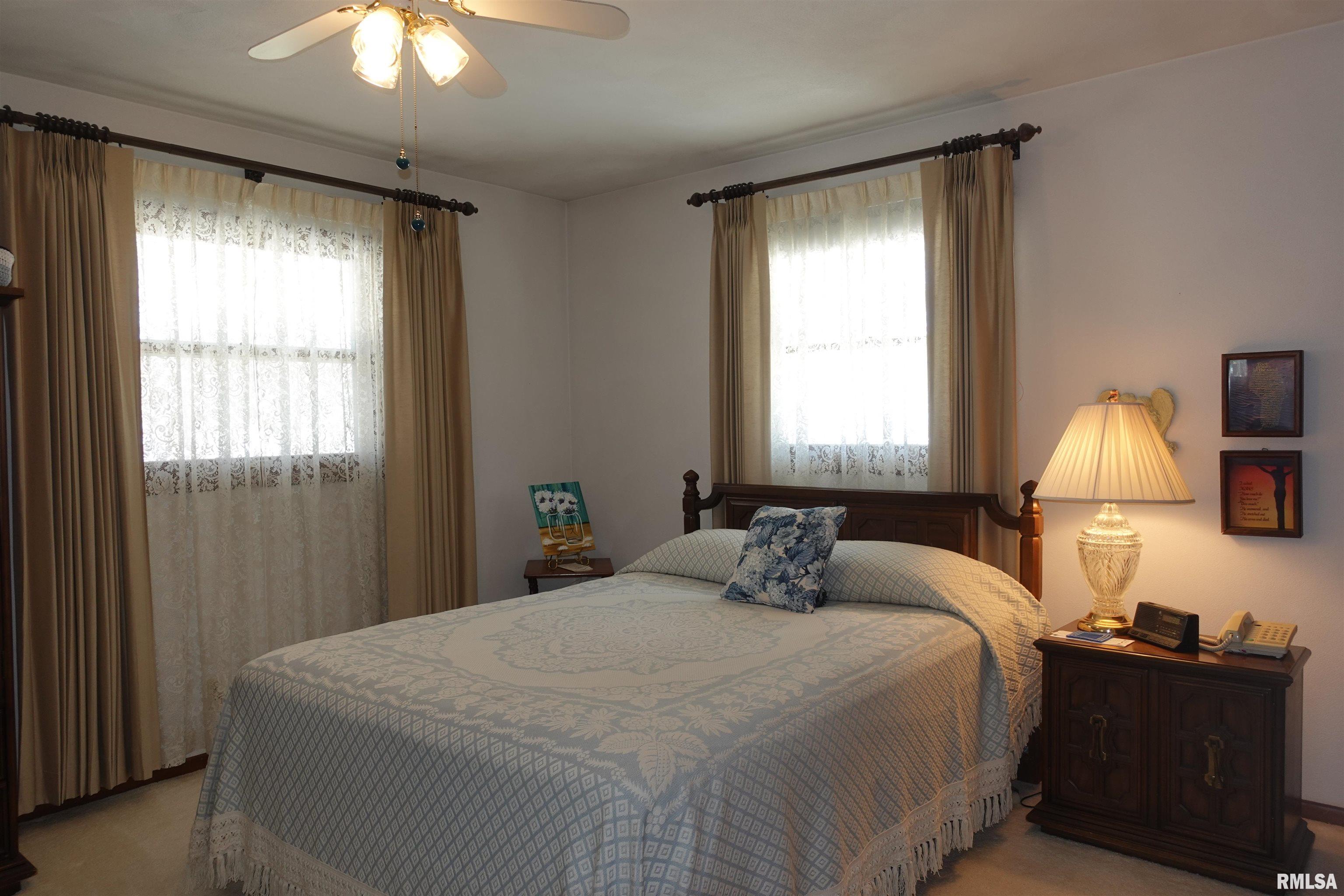 233 South Sparta Street Wataga, IL 61488 - Photo 33 of 42