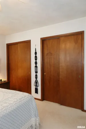 $212,000 | 233 South Sparta Street, Wataga, IL 61488