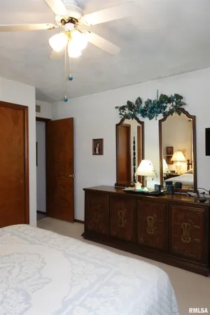 $212,000 | 233 South Sparta Street, Wataga, IL 61488
