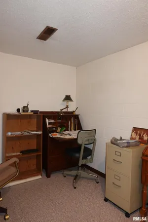 $212,000 | 233 South Sparta Street, Wataga, IL 61488