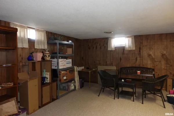 $212,000 | 233 South Sparta Street, Wataga, IL 61488