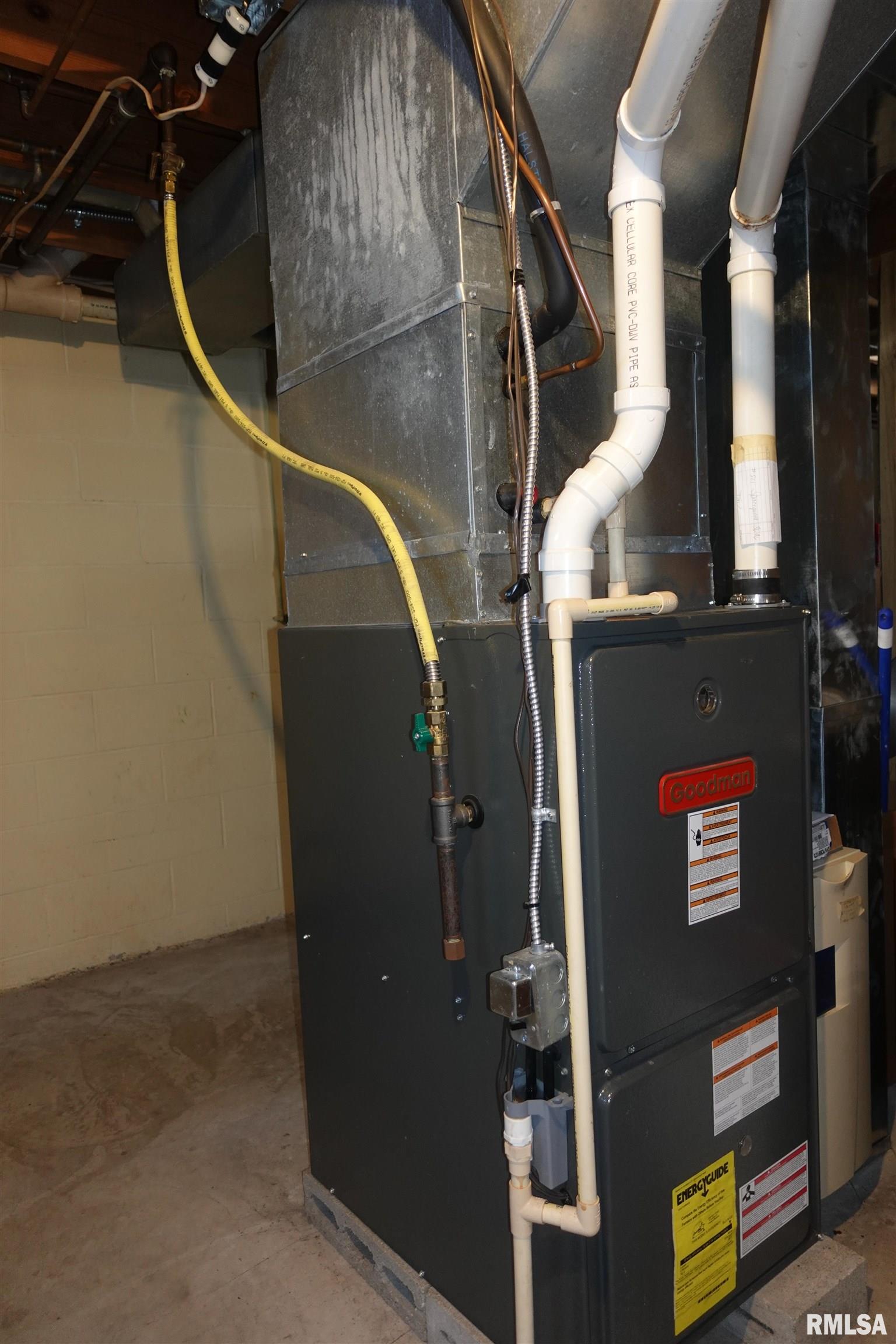 233 South Sparta Street Wataga, IL 61488 - Photo 38 of 42