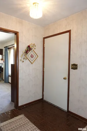 $212,000 | 233 South Sparta Street, Wataga, IL 61488