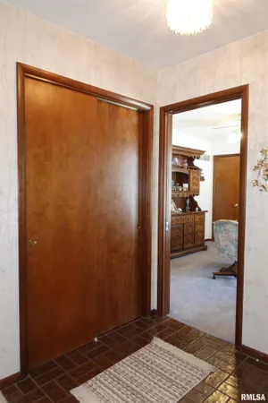 $212,000 | 233 South Sparta Street, Wataga, IL 61488