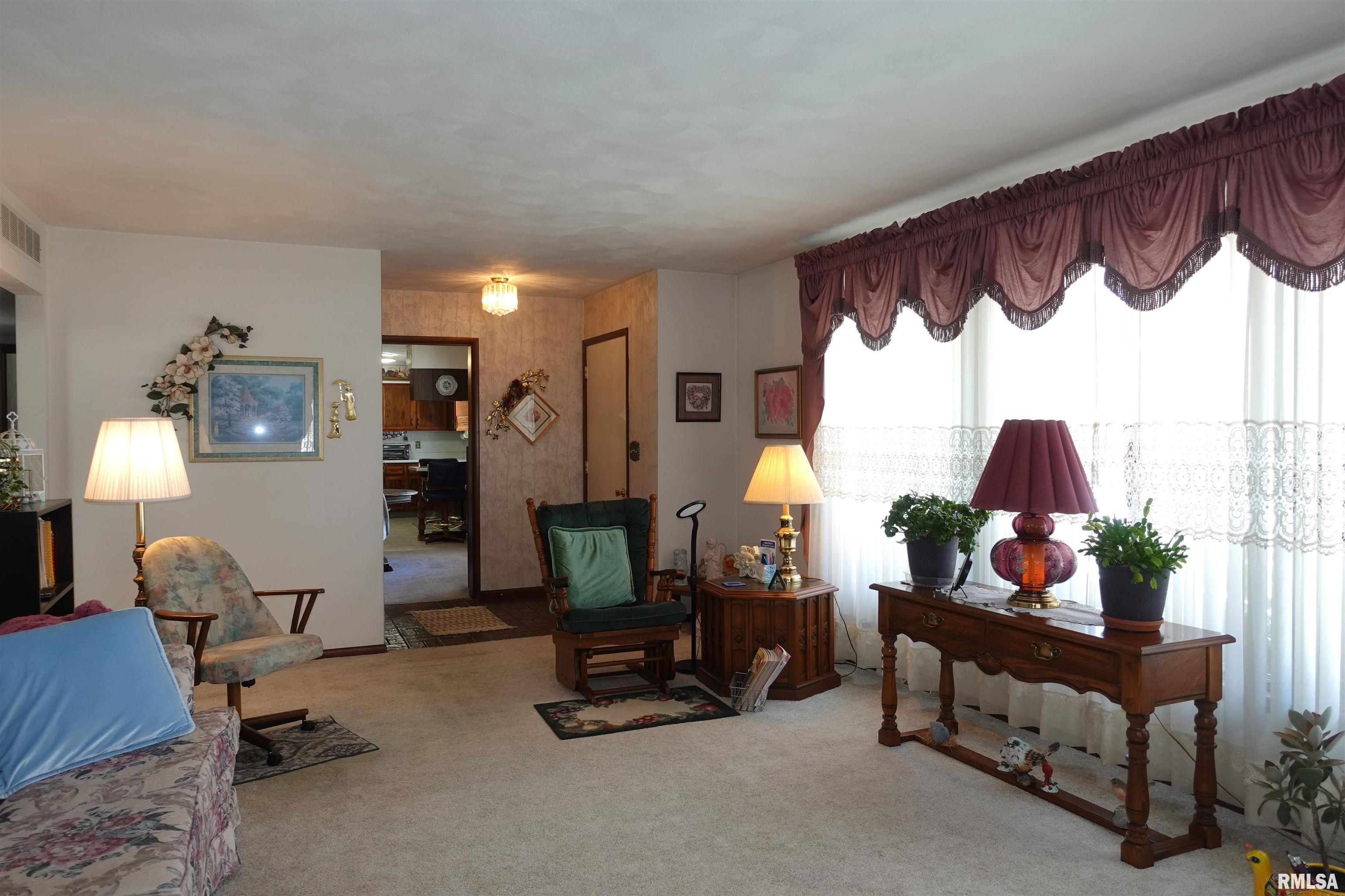 233 South Sparta Street Wataga, IL 61488 - Photo 9 of 42