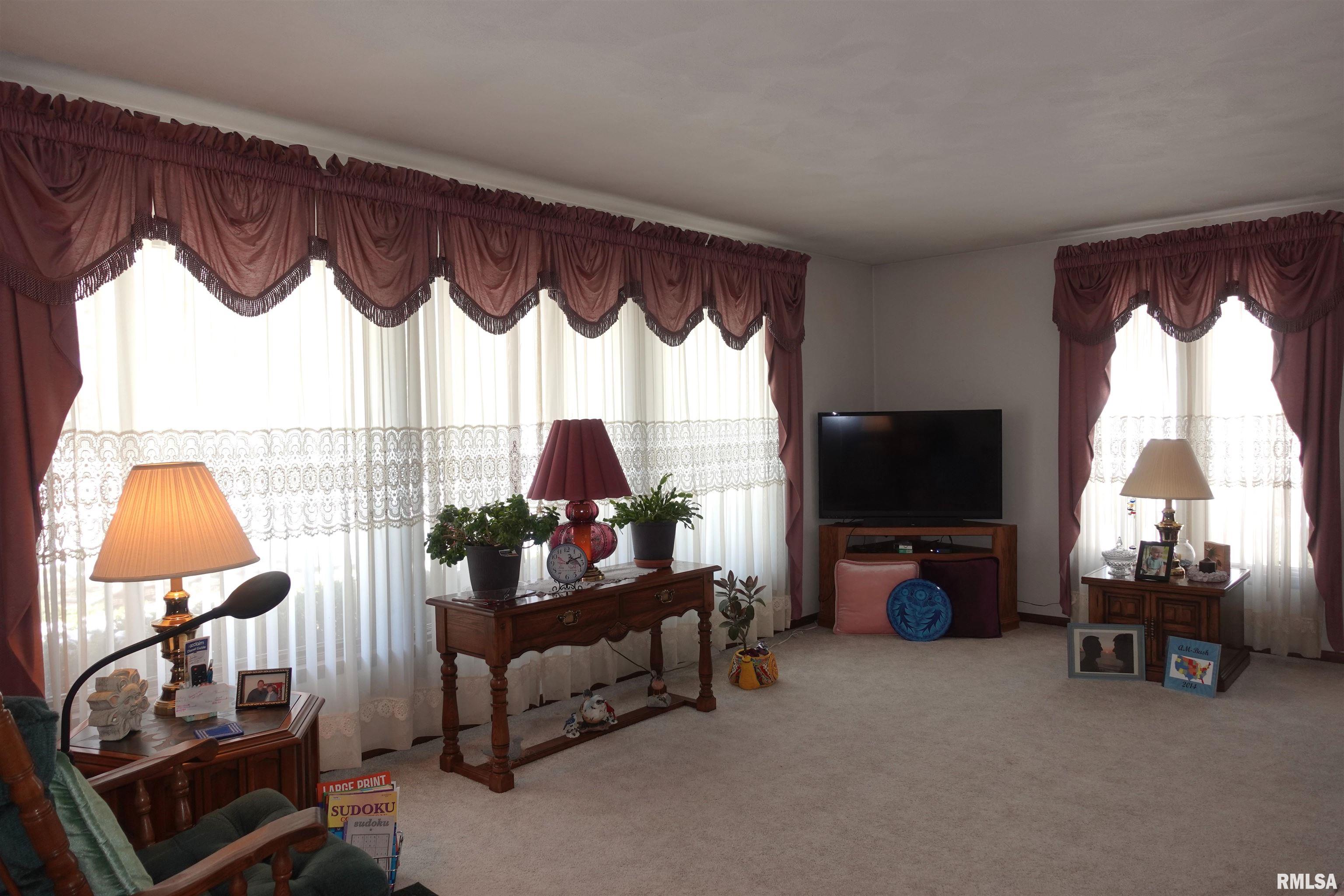 233 South Sparta Street Wataga, IL 61488 - Photo 10 of 42