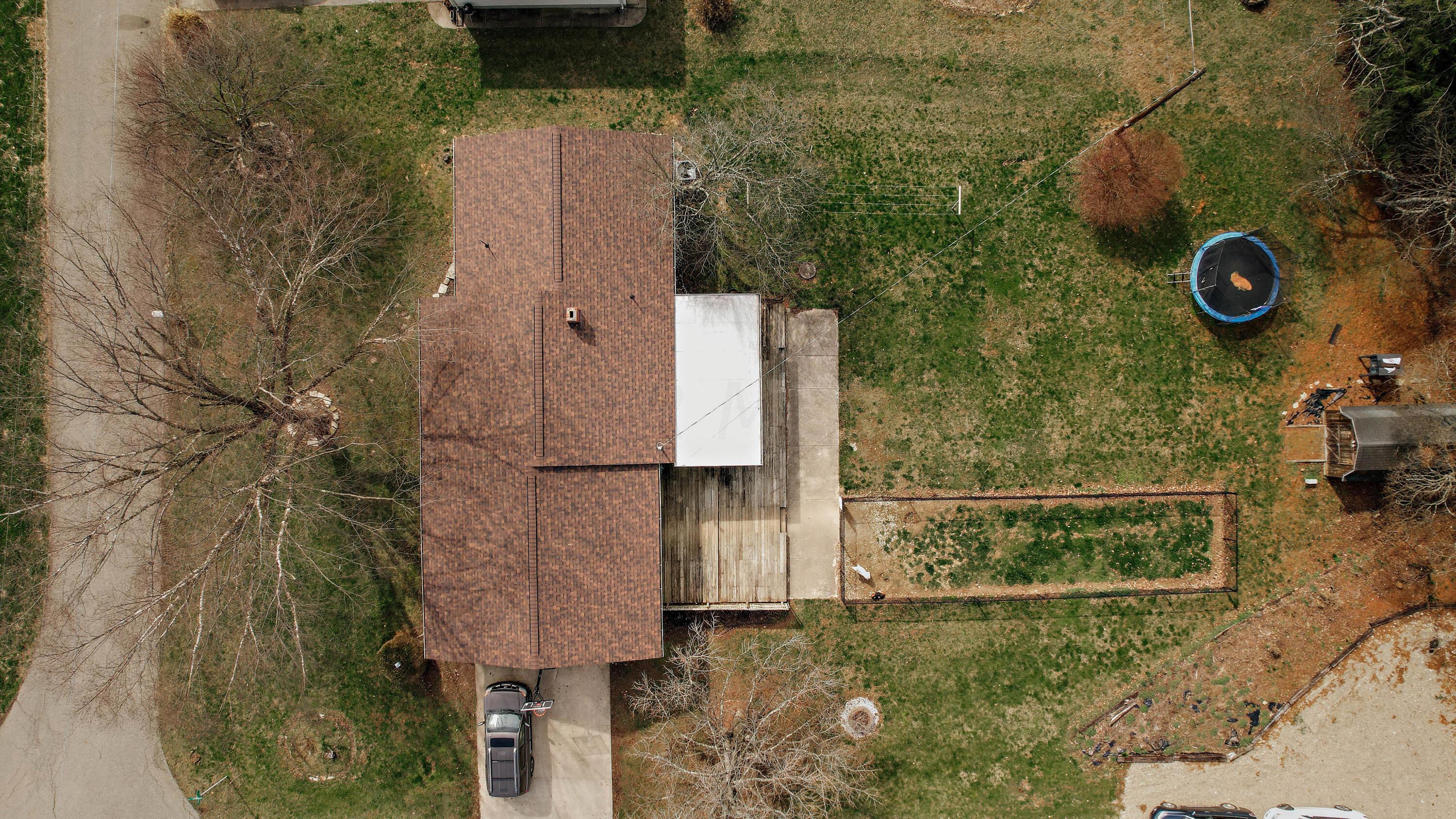 71 Sunset Road Londonderry, OH 45647 - Photo 46 of 46 046
