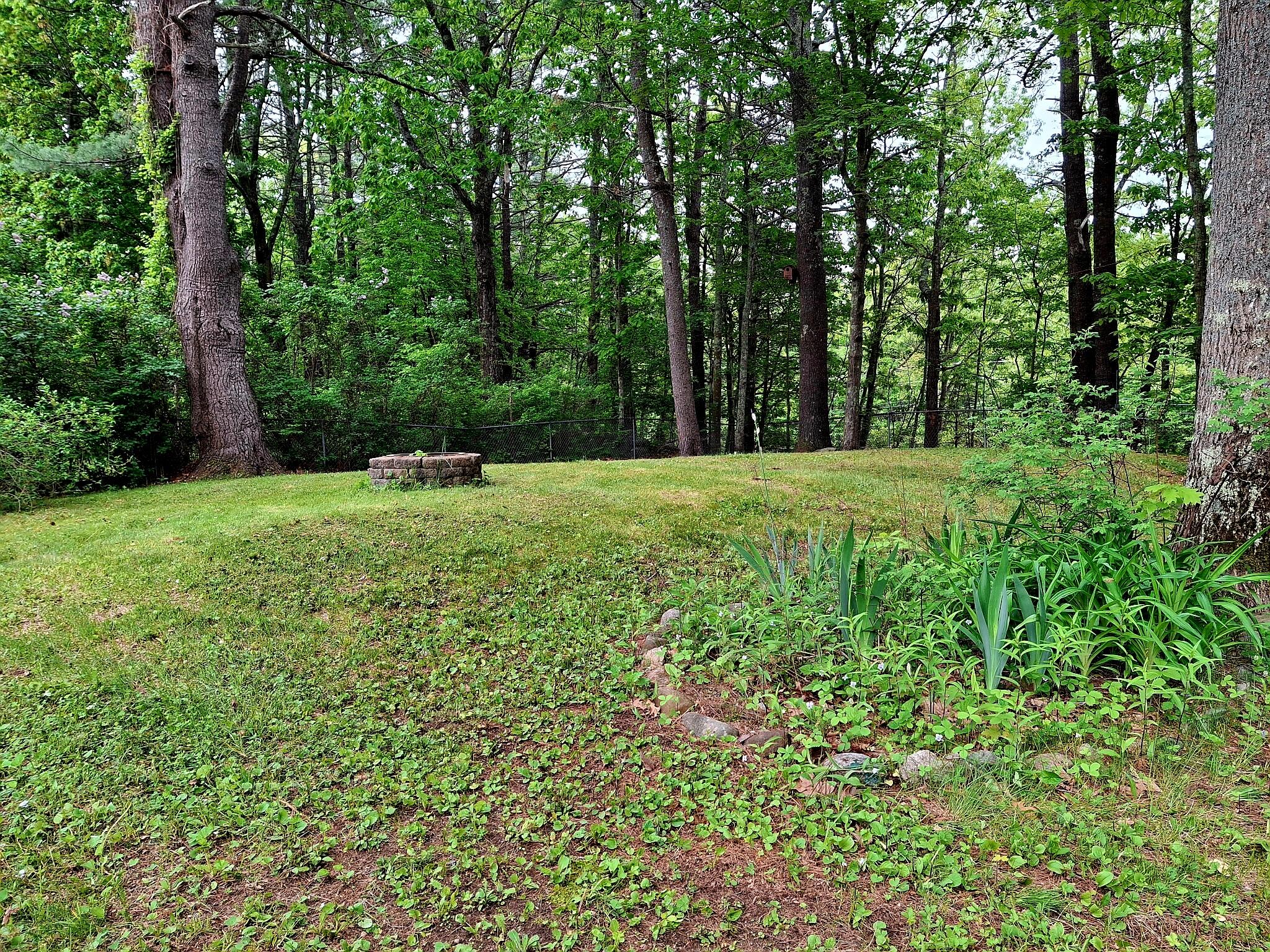 51 Country Club Road, Unit 3 Sanford, ME 04073 - Photo 32 of 41 1000020128