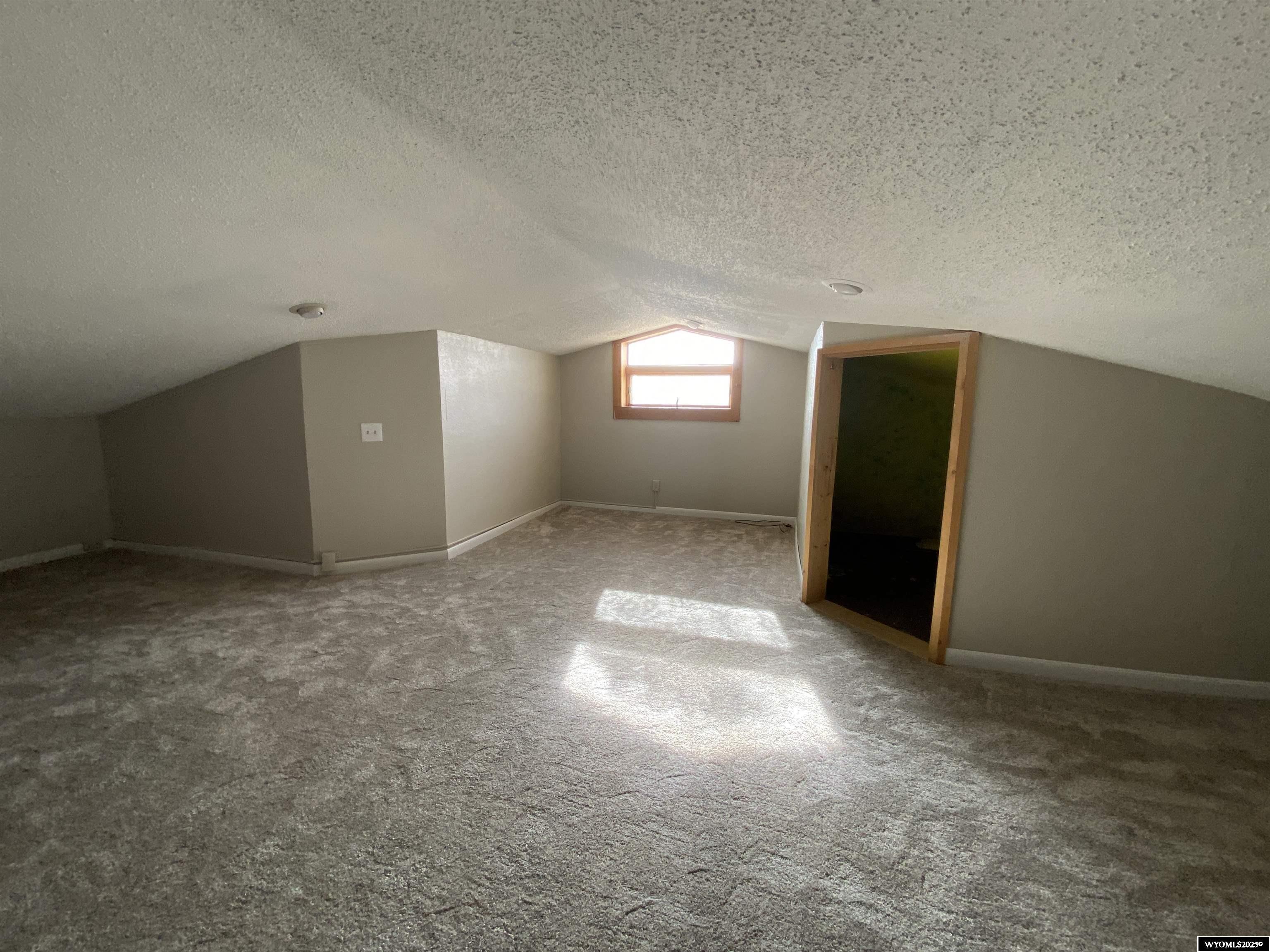 6 Sandy Drive Shoshoni, WY 82649 - Photo 12 of 26