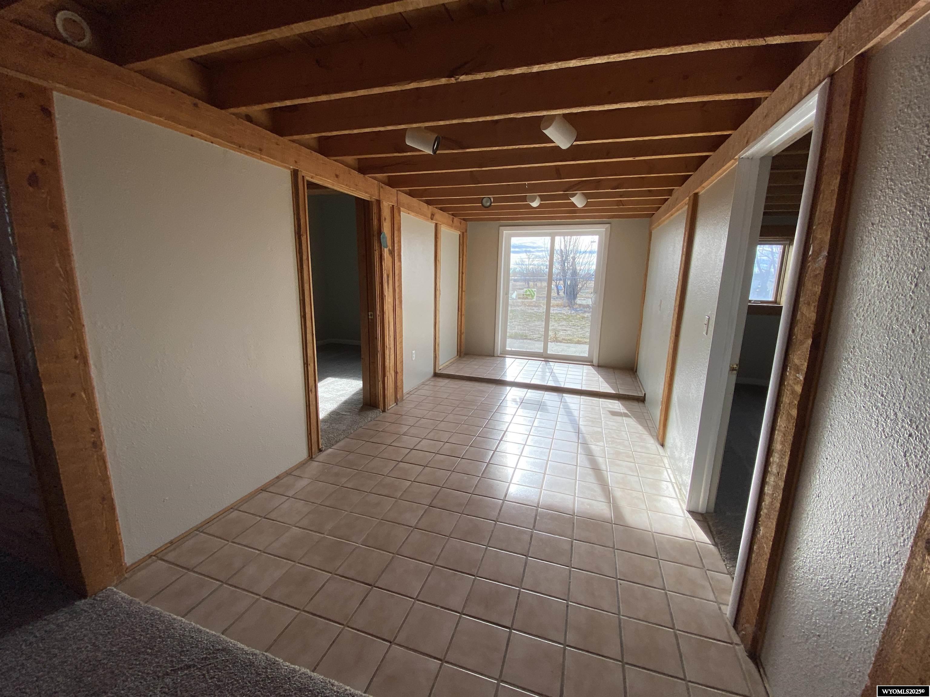 6 Sandy Drive Shoshoni, WY 82649 - Photo 13 of 26