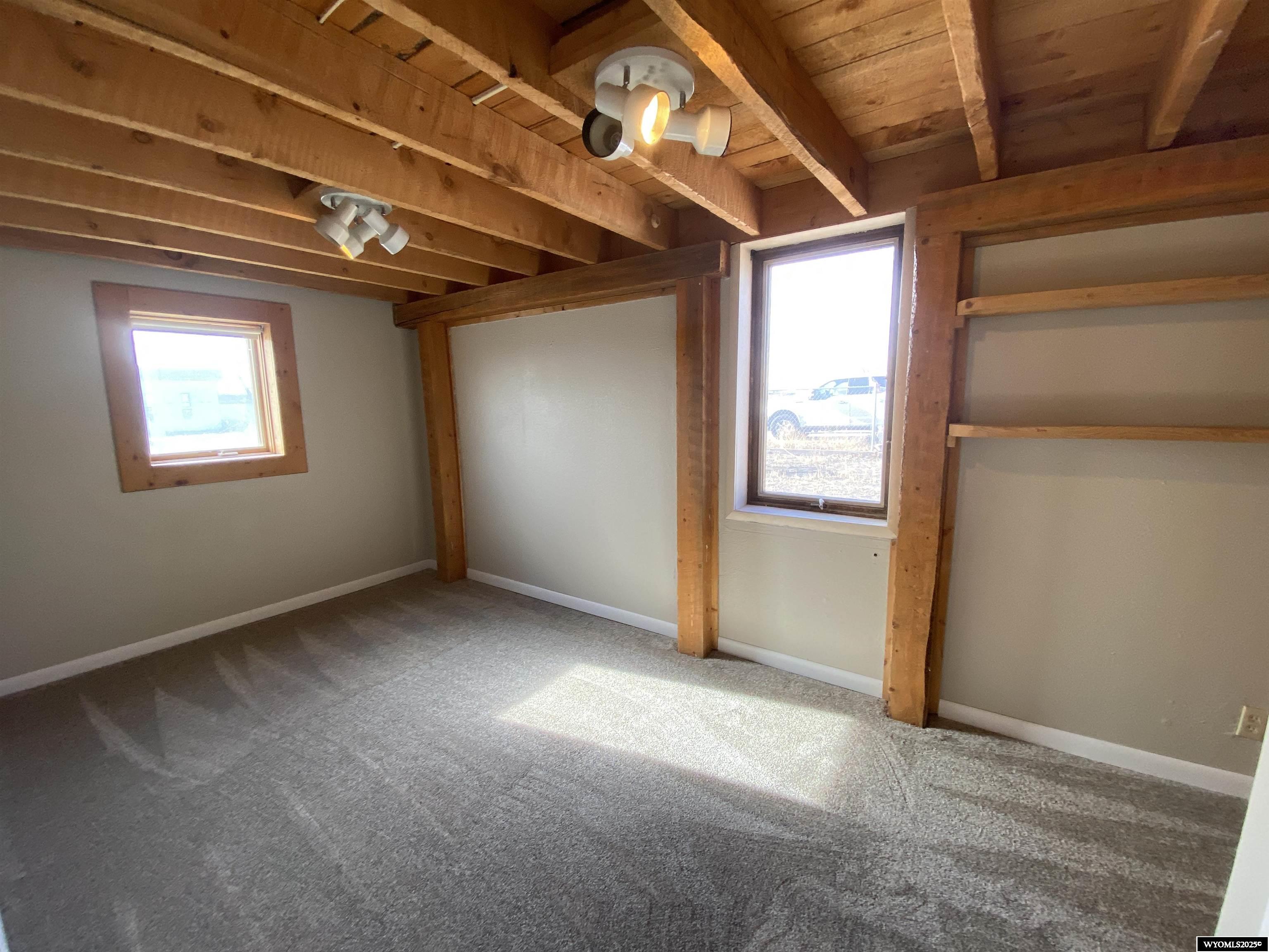 6 Sandy Drive Shoshoni, WY 82649 - Photo 14 of 26