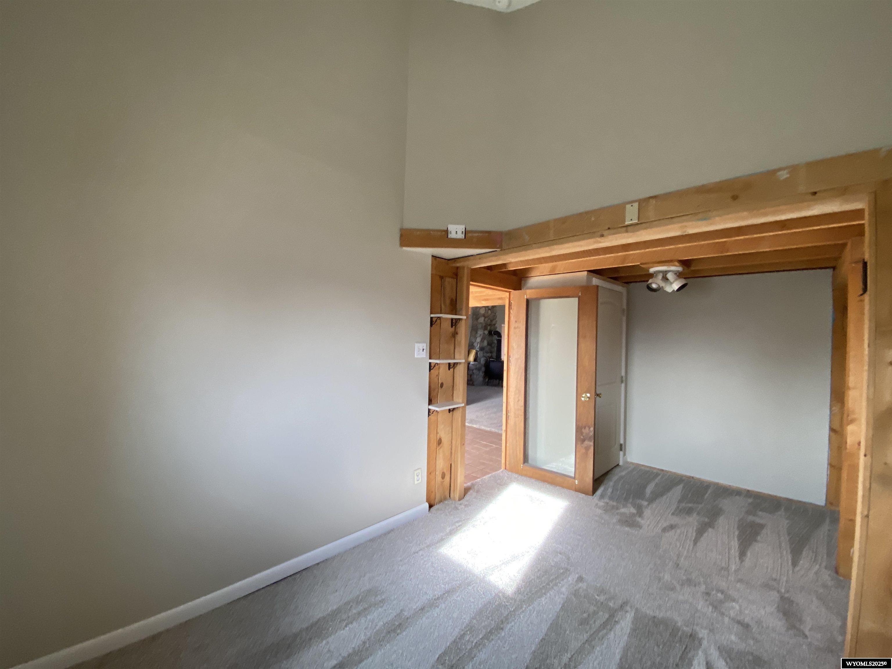 6 Sandy Drive Shoshoni, WY 82649 - Photo 15 of 26