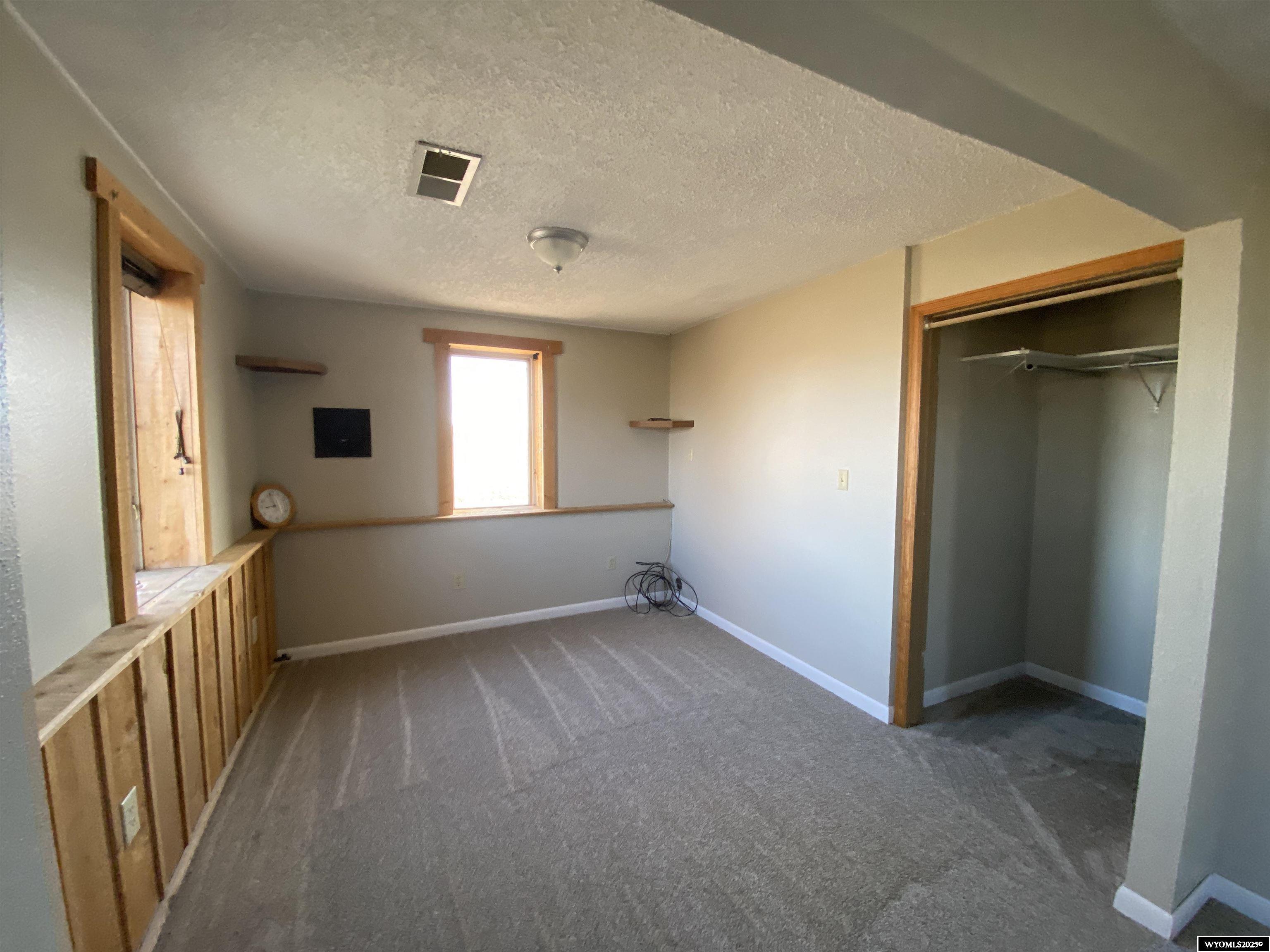 6 Sandy Drive Shoshoni, WY 82649 - Photo 16 of 26