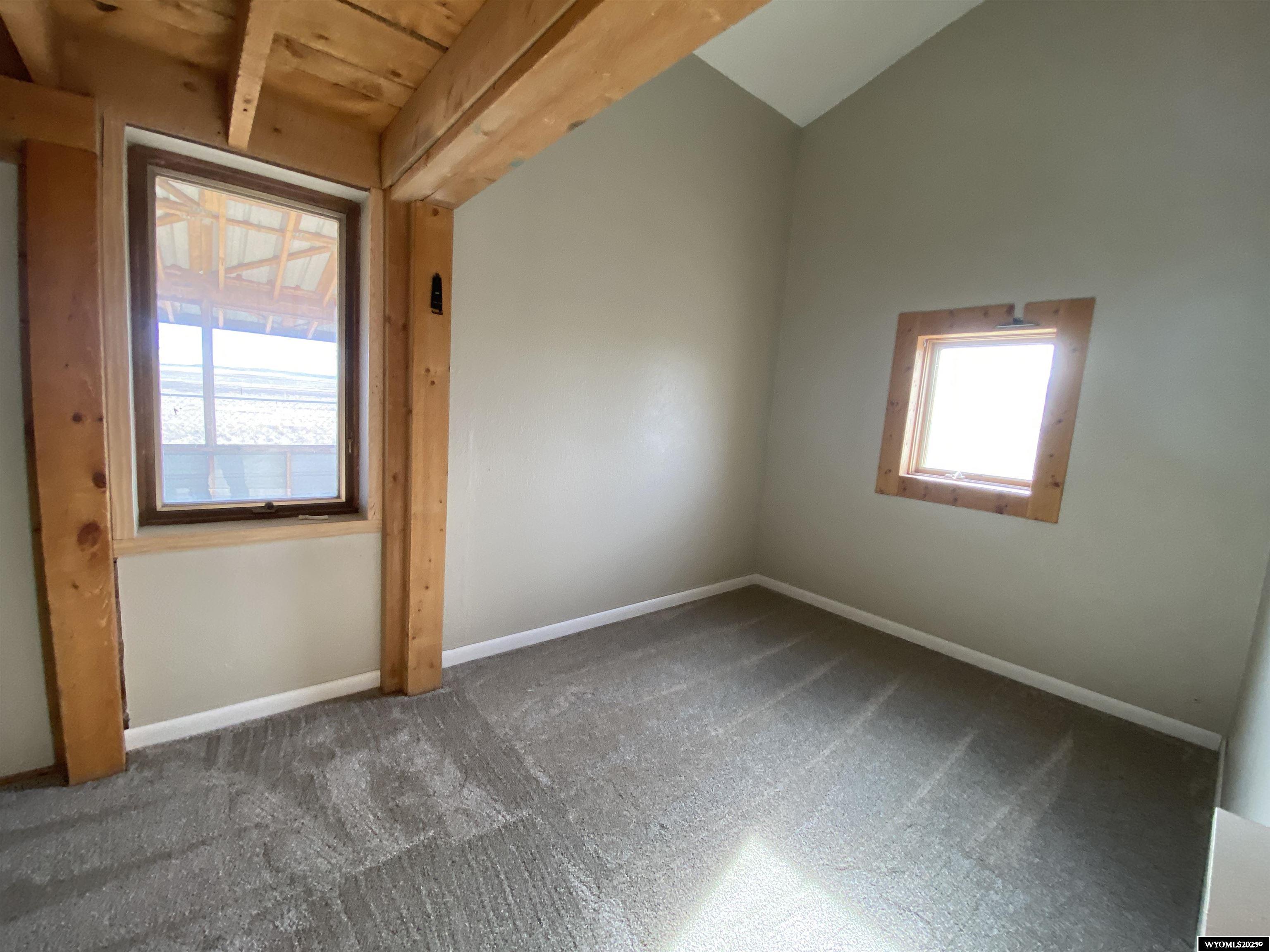 6 Sandy Drive Shoshoni, WY 82649 - Photo 17 of 26