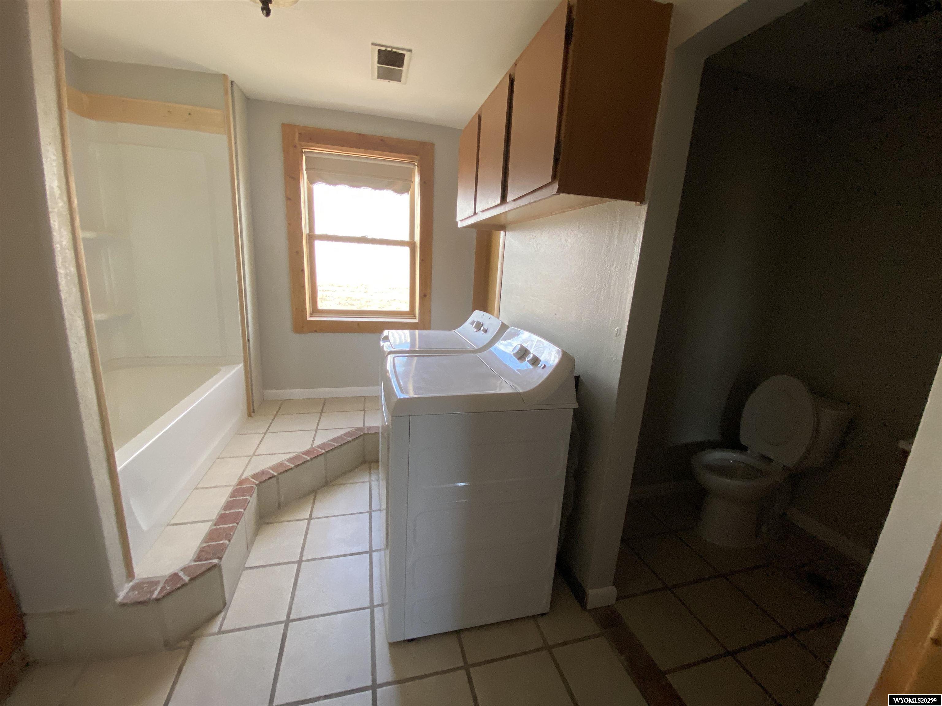 6 Sandy Drive Shoshoni, WY 82649 - Photo 18 of 26