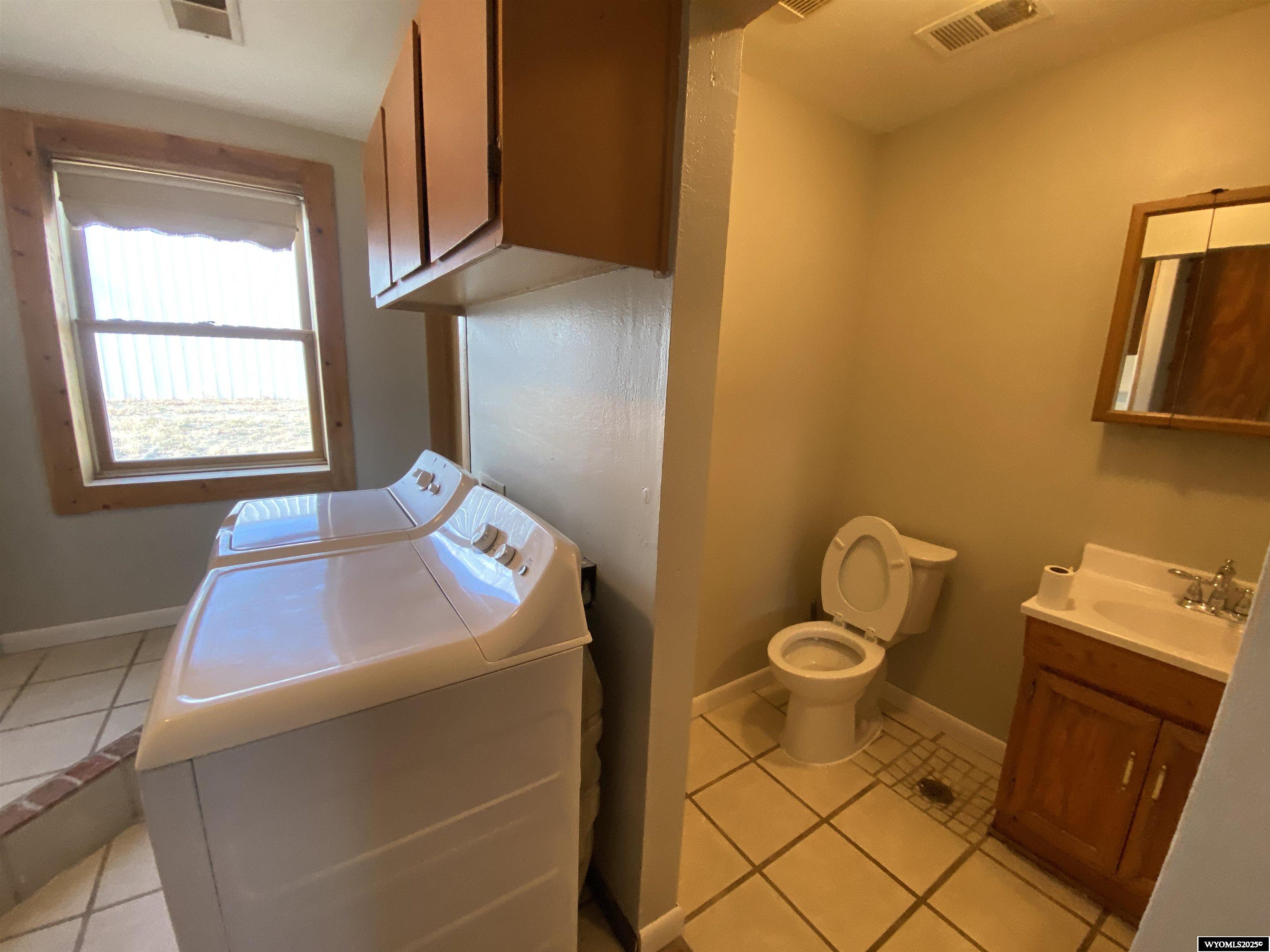 6 Sandy Drive Shoshoni, WY 82649 - Photo 19 of 26