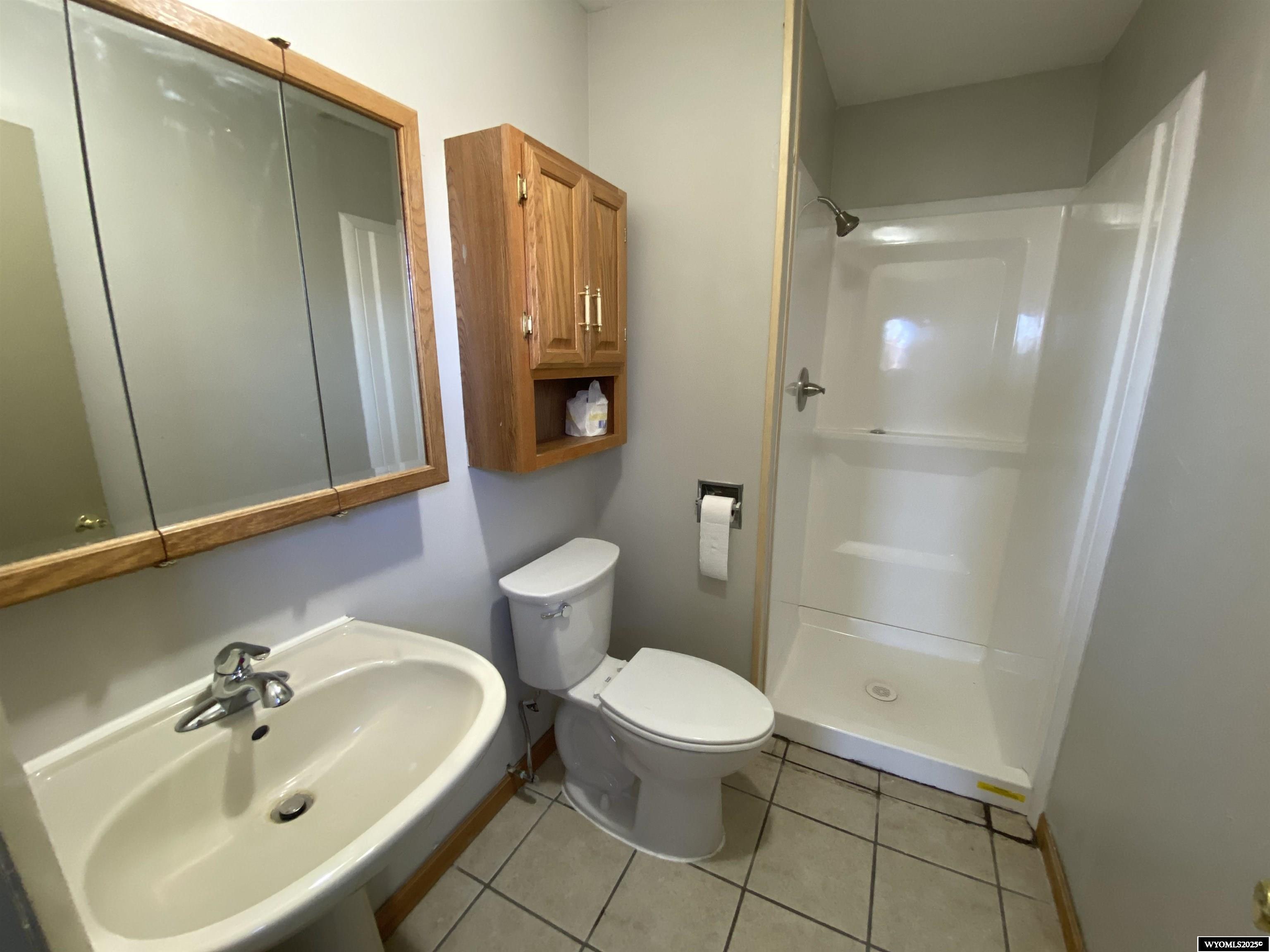 6 Sandy Drive Shoshoni, WY 82649 - Photo 20 of 26