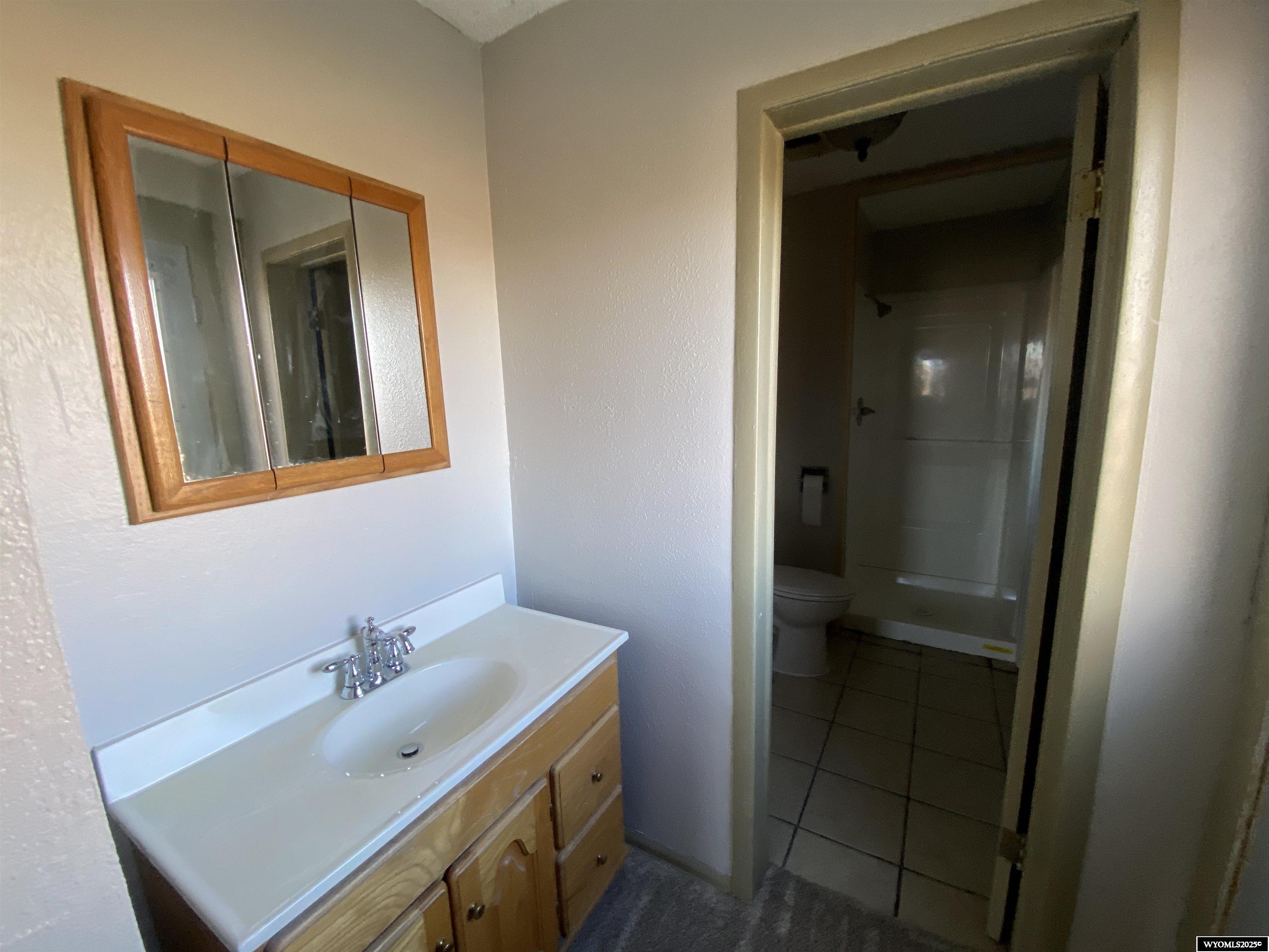 6 Sandy Drive Shoshoni, WY 82649 - Photo 21 of 26