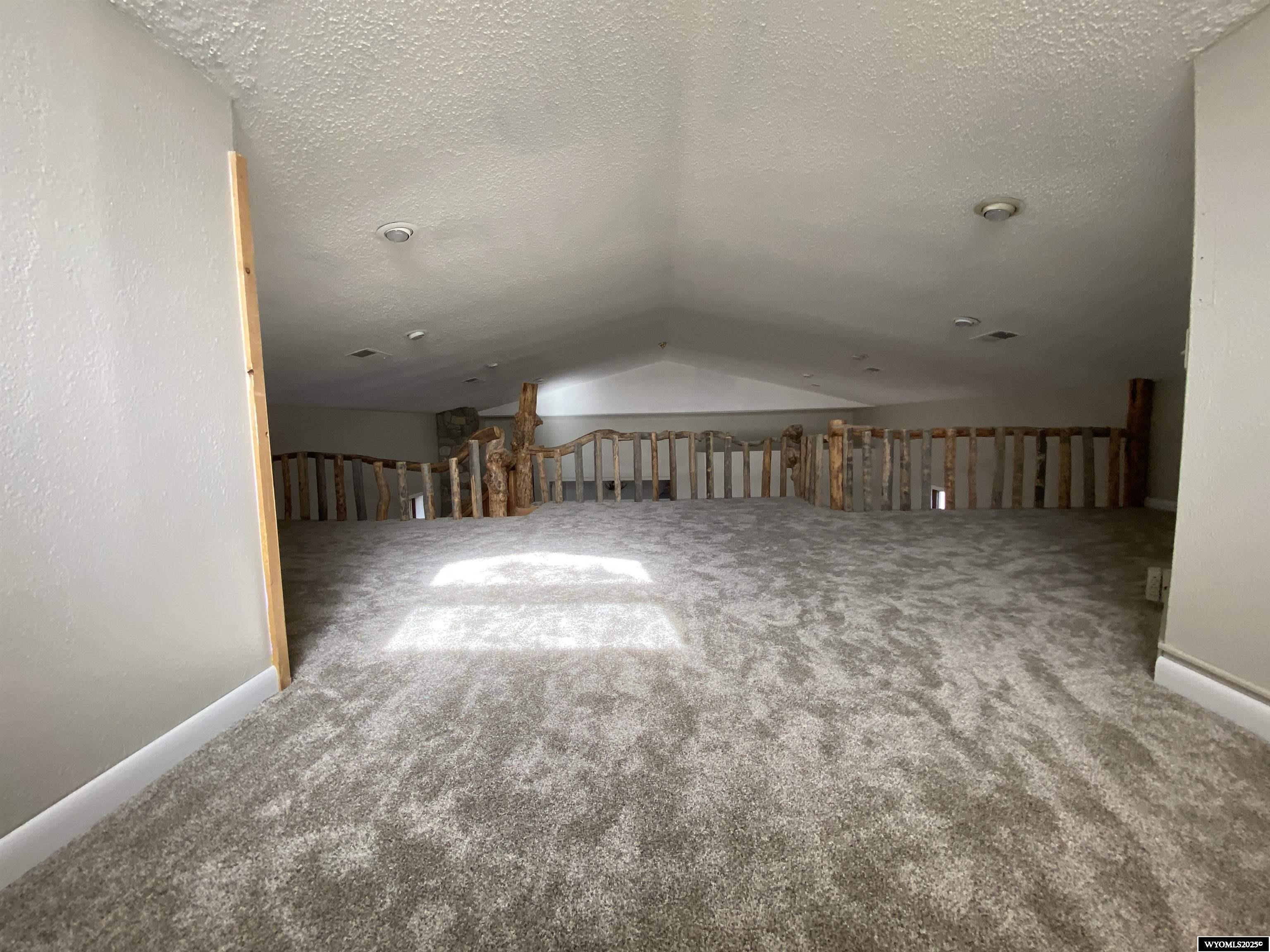 6 Sandy Drive Shoshoni, WY 82649 - Photo 22 of 26