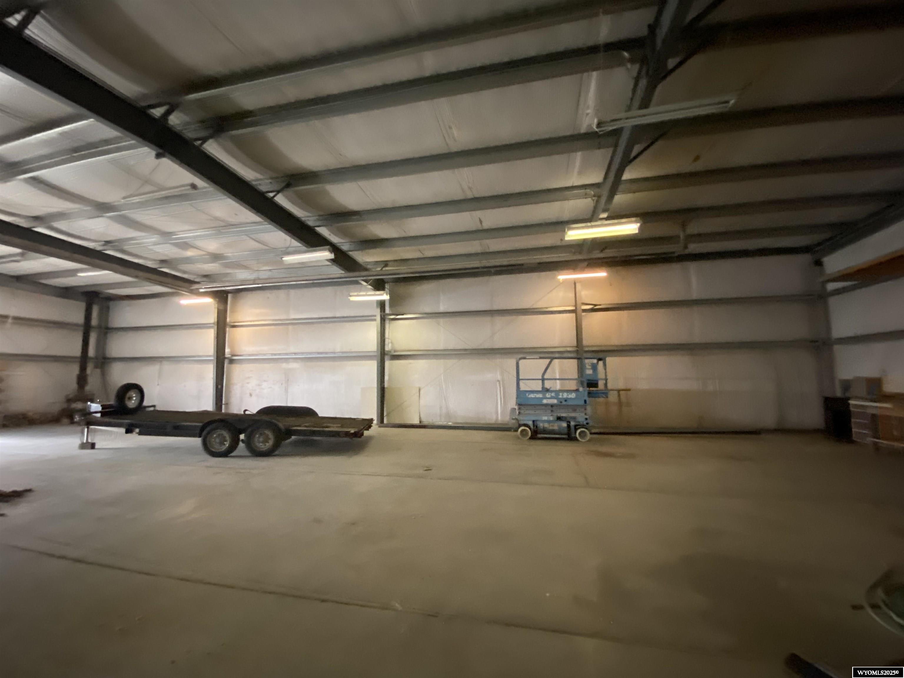 6 Sandy Drive Shoshoni, WY 82649 - Photo 23 of 26