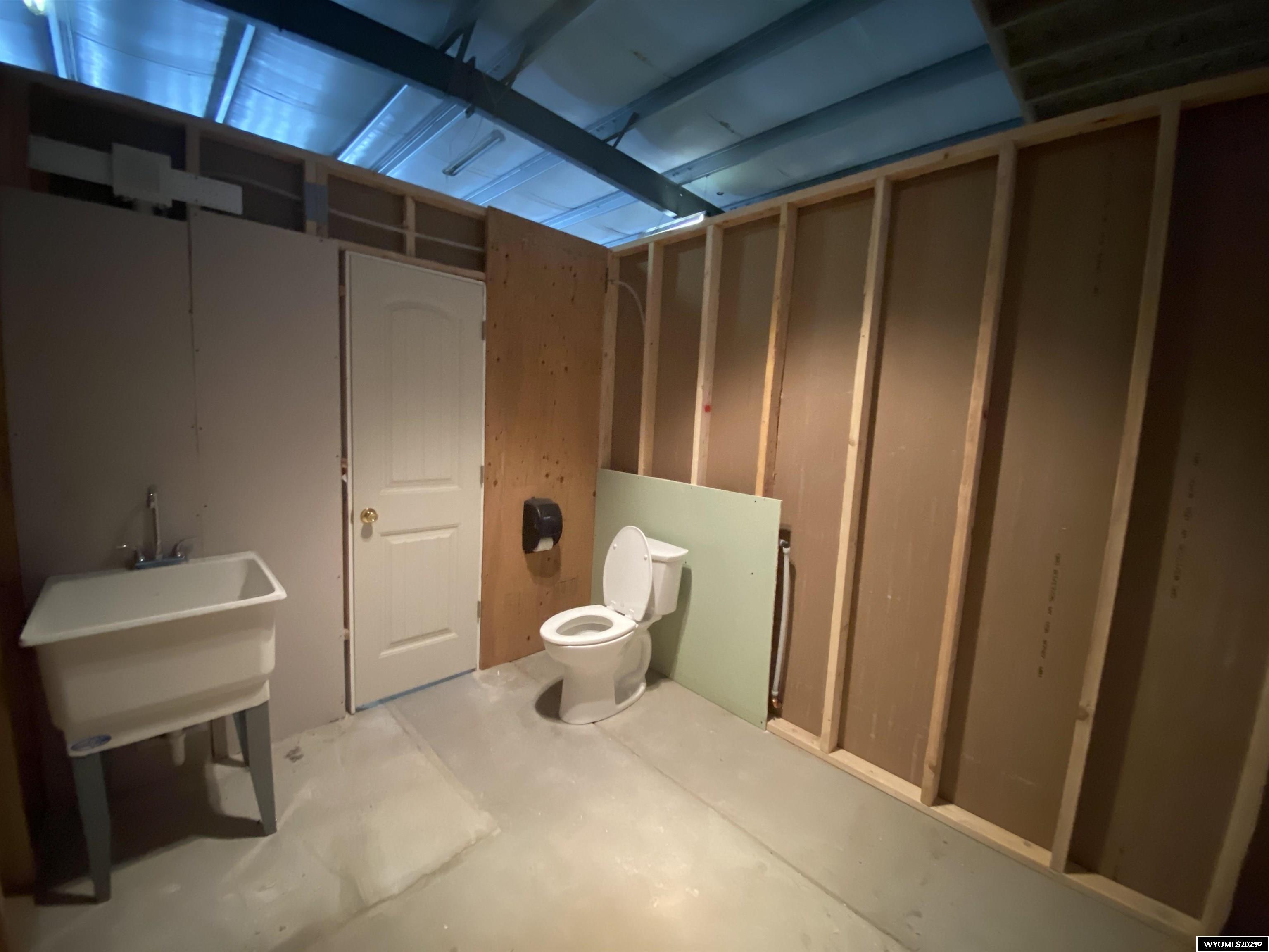 6 Sandy Drive Shoshoni, WY 82649 - Photo 24 of 26