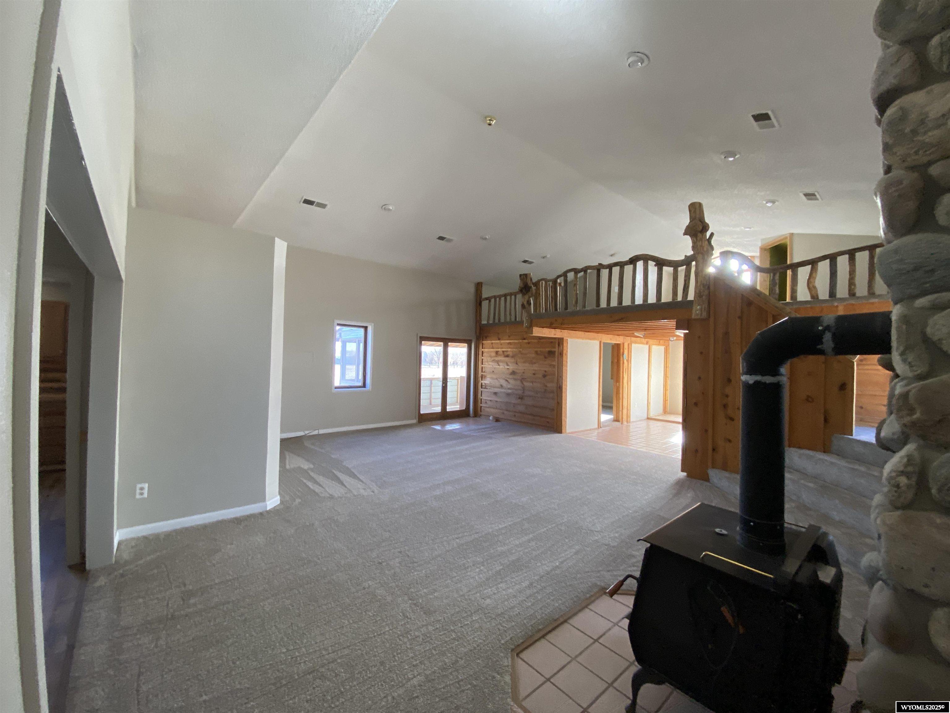 6 Sandy Drive Shoshoni, WY 82649 - Photo 7 of 26