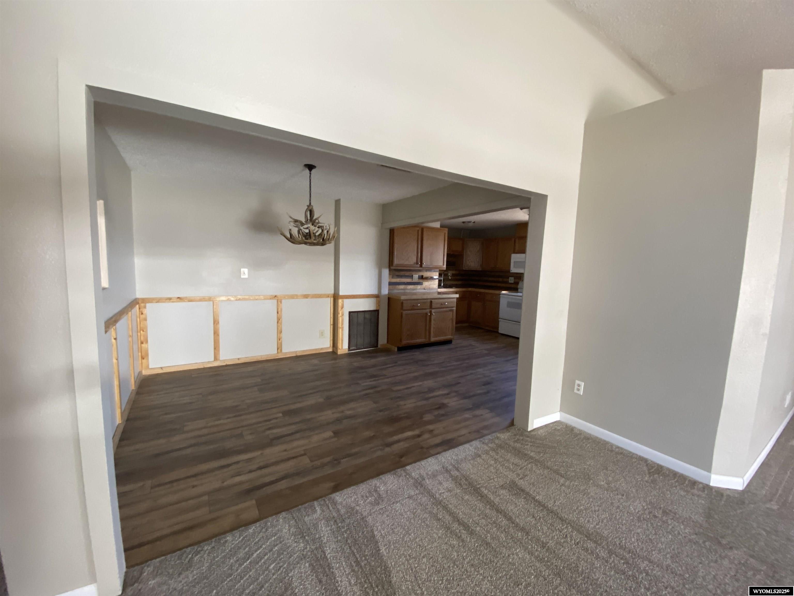 6 Sandy Drive Shoshoni, WY 82649 - Photo 8 of 26