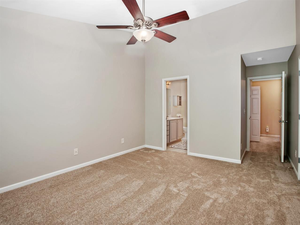 8233 City Loft Court Raleigh, NC 27613 - Photo 15 of 23 Photo 15