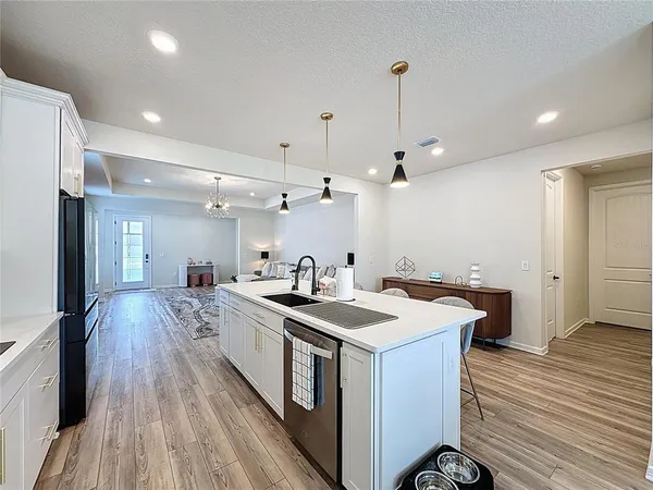 $499,900 | 6514 Barnstorm Way, St. Cloud, FL 34771