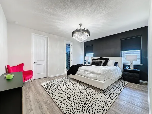 $499,900 | 6514 Barnstorm Way, St. Cloud, FL 34771