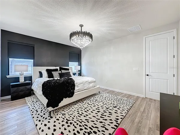 $499,900 | 6514 Barnstorm Way, St. Cloud, FL 34771