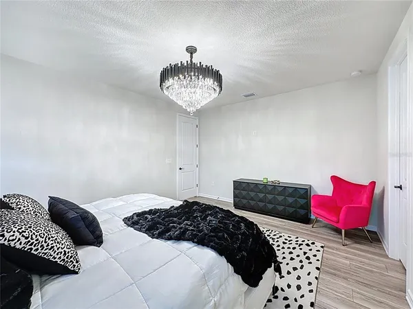 $499,900 | 6514 Barnstorm Way, St. Cloud, FL 34771