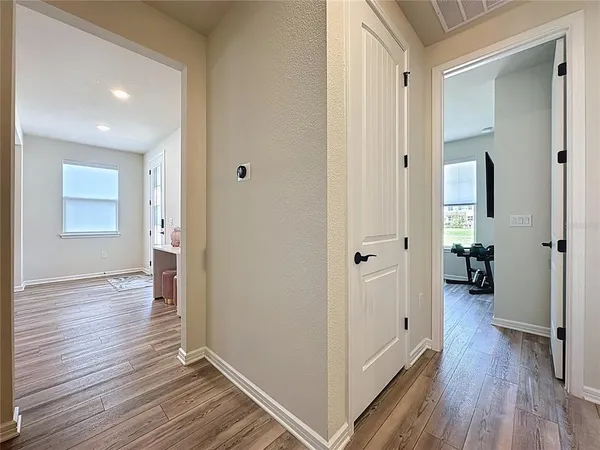 $499,900 | 6514 Barnstorm Way, St. Cloud, FL 34771