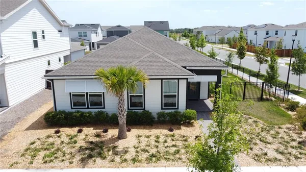 $499,900 | 6514 Barnstorm Way, St. Cloud, FL 34771