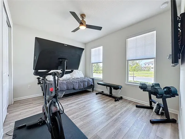 $499,900 | 6514 Barnstorm Way, St. Cloud, FL 34771