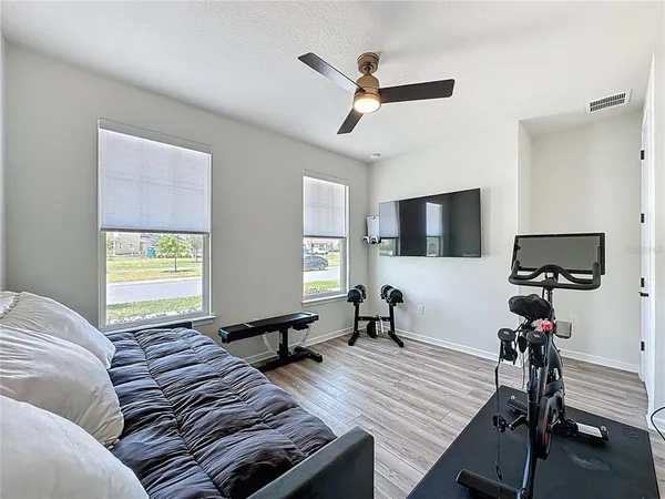 $499,900 | 6514 Barnstorm Way, St. Cloud, FL 34771