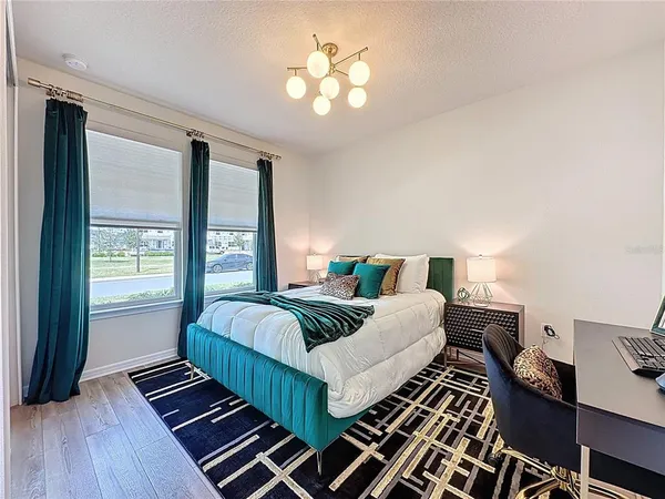 $499,900 | 6514 Barnstorm Way, St. Cloud, FL 34771