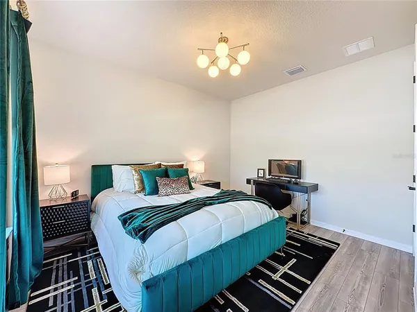 $499,900 | 6514 Barnstorm Way, St. Cloud, FL 34771