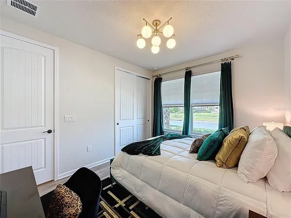 $499,900 | 6514 Barnstorm Way, St. Cloud, FL 34771