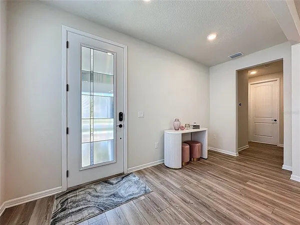 $499,900 | 6514 Barnstorm Way, St. Cloud, FL 34771